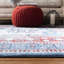 Tapis oriental performance Sereno-1442712530