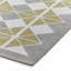 Victoria Machine Woven Area Rug-105634130