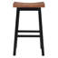 Tabouret de bar LuXeo Lakewood-83070616-83070618