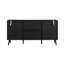 Croxley Sideboard-129067790