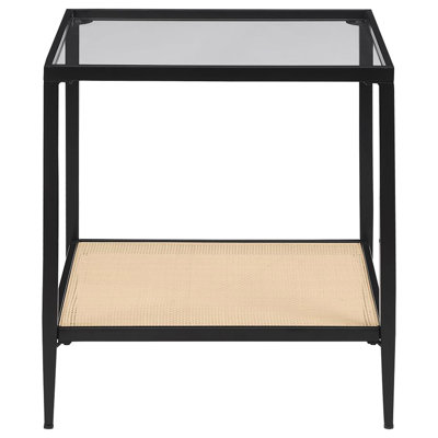 Table de bout Carrico