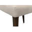 Landon Upholstered Dining Chair