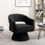 Fauteuil demi-tonneau Chynna-834717769