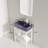 Bathroom Sink Without Cabinet Undermount Bathroom Sink Ceramic Basin Vanity Sink-106917982