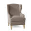 Fauteuil à oreilles Goyito-585251604-585251777-585251778