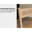Dining Set-821421109
