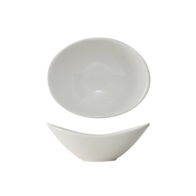 Duratux 10 oz. Capistrano Soup Bowl