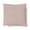 Screen Pillow