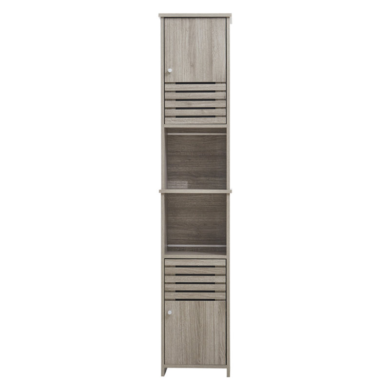 Hyong Linen Cabinet