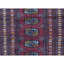 One-of-a-Kind 2'7" X 8'7" Area Rug