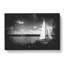 Sailing Boat Vol.3 - Wrapped Canvas Print-61884739