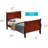 Citronelle Bed-1495040200-1495040199