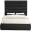 Lit en tissu Adam Boucle-1585267768-1585267765