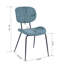 Chellsey Upholstered Chair-13615897