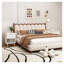 Table de chevet Modern