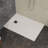 32'' W 48'' D Shower Base