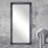 Heavner Flat Mirror-1847999624-1745373459
