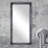 Heavner Leaning Mirror-1847999627-1745373456
