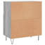 Eta 120cm Sideboard-25768123