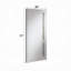 Miroir d'appoint ACME Dominic