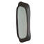 Fitzhugh Rectangle Iron Mirror