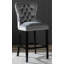 Cantu Bar Stool-1633382658