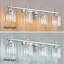 Lampe de meuble-lavabo moderne en cristal avec abat-jour cylindrique-1213218348-1228608982