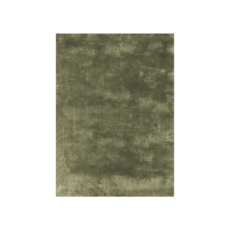 Tapis tissé à plat à contrôle au sol, Tapis de couloir 1 pi x 2 pi