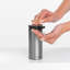 Profile Soap Dispenser-40634261