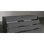 Jane 4 Drawer Dresser-304176108