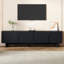 Meuble télé Graceful-803417454