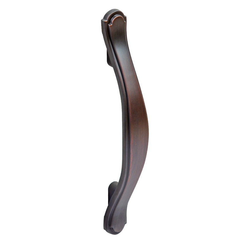 3" Center to Center Arch Pull Multipack