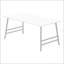Table basse rectangulaire-1448413107