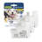 PetSafe Spray Refill Citronella 3pk