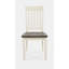 Chaise d'appoint Salonique-2036896600