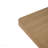 63" Rectangular Dining Table-517669808