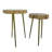 Tables d'appoint Willow