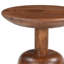 Table de bout 22 po