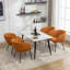 Sublette Upholstered Armchair-164112514