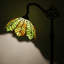Lampe de lecture Tiffany