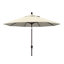 108'' Umbrella-87615628