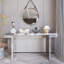 Canapé-lit Opaline