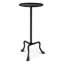 Carlos End Table-124934998