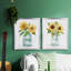 Impression de cadre photo sur papier-1378539271-1378539526