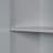 Versatile Bathroom Storage Cabinet with Multiple Compartments for Home-2127473744