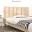 Dishon Solid Wood Headboard-1168274326-1168274324