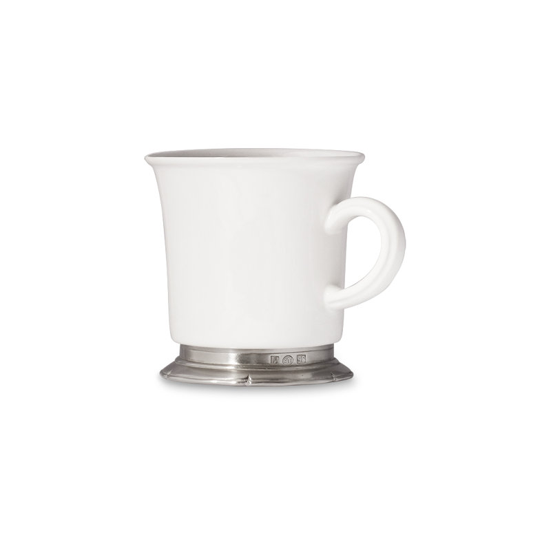 Viviana Coffee Mug