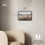 "Distant Grove", art mural sur toile -2068949577-2068949581