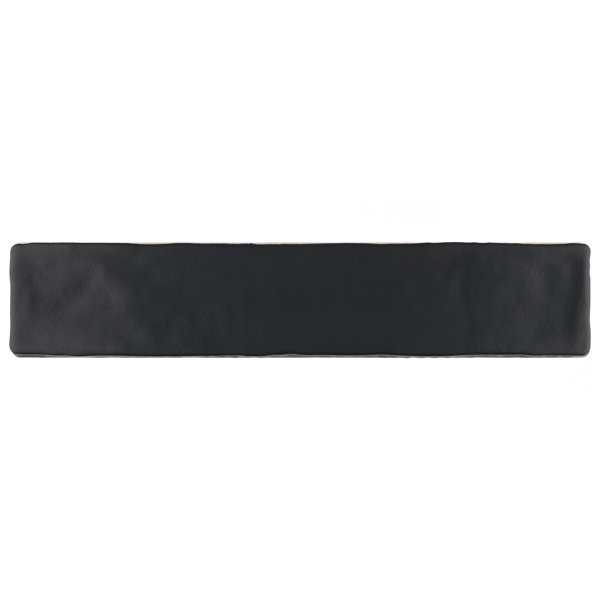 Chester 2" x 10" Ceramic Brick Look Subway Wall Tile