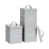 Grey is out of stock